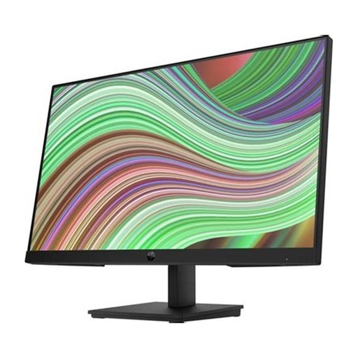 [MONHPX64V81AA] MONITOR HP P22v G5 21.5INCH FHD HDMI VGA BLACK