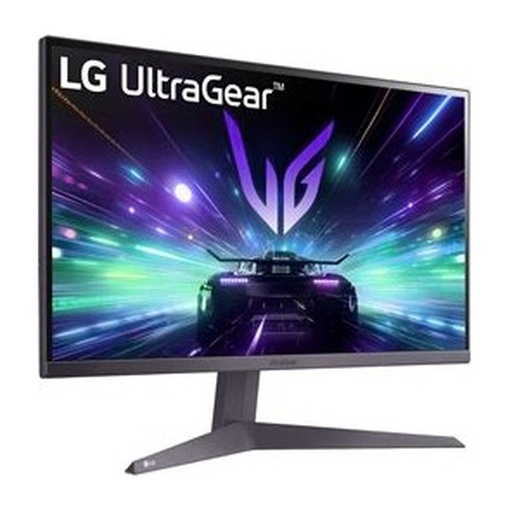 [MONLGX27HJ713CB] MONITOR LG 27INC. 27HJ713C-B IPS 8MP CLINICAL NEGRO