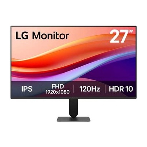 [MONLGX55UM5N-E] MONITOR LG 55Inch IPS 3840x2160 UHD 500nit 12.1mm 3HDMI DP USB-2.0 RJ45 Black
