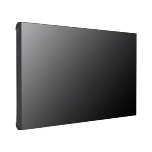 [MONLGX55VM5J-H] MONITOR LG 55INC. VIDEOWALL COMMERCIAL DISPLAY FHD 500NIT SLIM BESEL