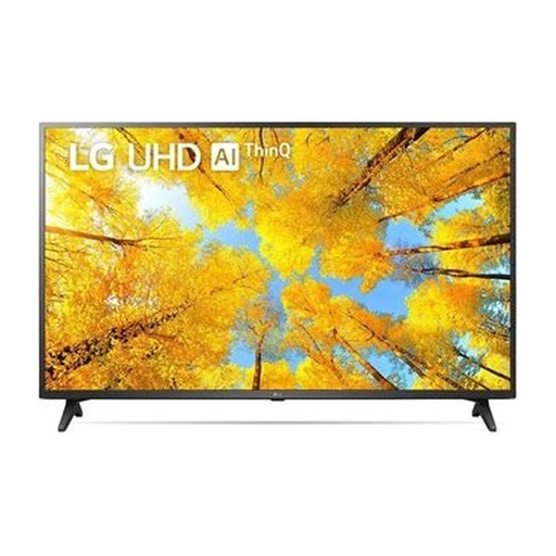 [MONLGX65TR3DK-B] MONITOR LG 65INC TR3DK-B IPS MULTI-TOUCH MAX 20 POINT 3HDMI RGB RS232 RJ45 3USB2.0
