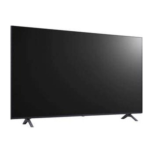 [MONLGX75TR3DK-B] MONITOR LG 75Inch IPS MULTI-TOUCH MAX 20 POINT 3HDMI RGB RS232 RJ45 3USB2.0