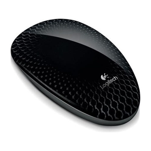 [MOULOG910007457] Mouse Logitech M196 Bluetooh Blaco Crudo