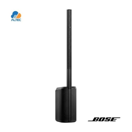 [PARBOSL1PRO16CJ] PARLANTE BOSE L1 PRO 16 COB 180GRADOS 124DB SPL BT 199.5CMX33.9CMX42.6CM NEGRO