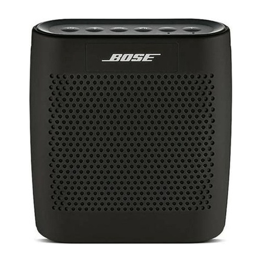 [PARBOSS1PROPLBT] PARLANTE BOSE S1 PRO PLUS BT USB-C BLACK