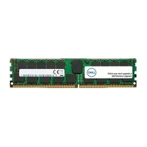 [DIMDELAC888060] DIMM DELL 16GB DDR5 UDIMM 5600MHz ECC para R660xs, R760xs