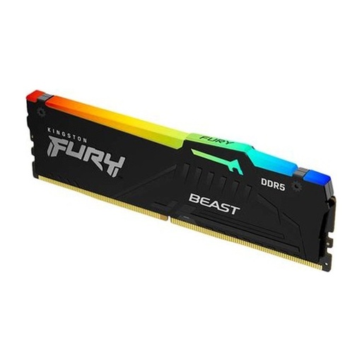 [DIMKIN32S22S8-8] SO-DIMM KINGSTON 8GB 1RX8 1G 64BIT PC4-3200 CL22 260-PIN