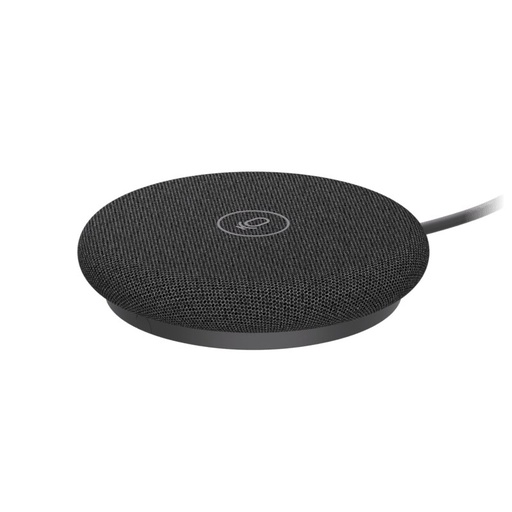 [ADALOG939001647] ADAPTADOR LOGITECH RALLY MIC POD HUB FOR RALLY VIDEO-CONFERENCING SYSTEMS