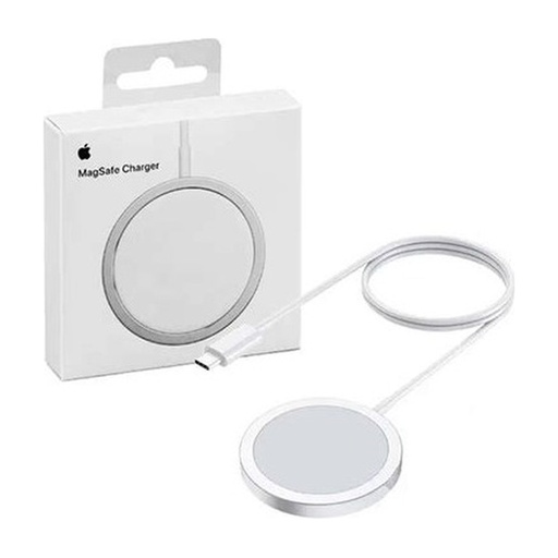 [ADALOG989000433] CARGADOR LOGITECH POWER UP BLANCO