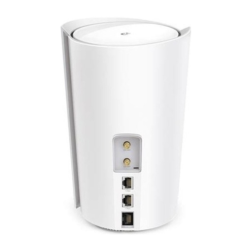 [ADATPLDECOM41PK] DECO TP-LINK AC1200 WHOLE HOME MESH 1 PACK DECO M4 1-PACK