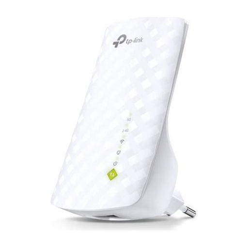 [ADATPLRE305] EXTENSOR DE COBERTURA WI-FI AC1200 RE305
