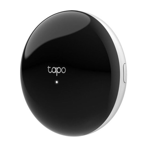 [ADATPLTAPOH110] CONTROLADOR DE INFRARROJOS TP-LINK TODO EN UNO CONTROL POR VOZ MANOS LIBRES TAPO H110