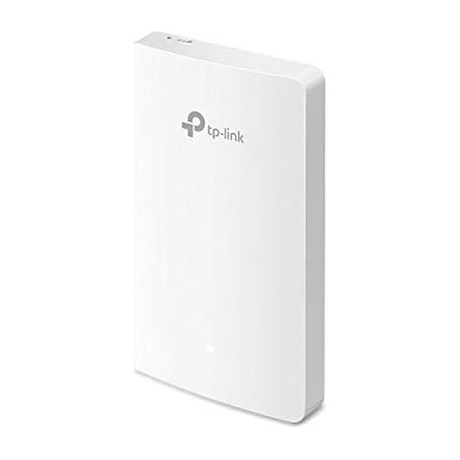 [APOTPLEAP235WAL] PUNTO DE ACCESO INALAMBRICO TP-LINK DE PARED OMADA AC1200 GIGABIT MU-MIMO EAP235-WALL
