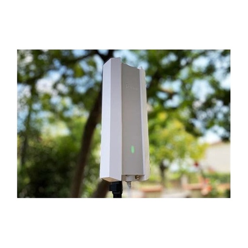 [APOTPLEAP610OTD] PUNTO DE ACCESO INALAMBRICO TP-LINK EXTERIOR WI-FI 6 AX1800 DOBLE BANDA IP67 EAP610-OUTDOOR