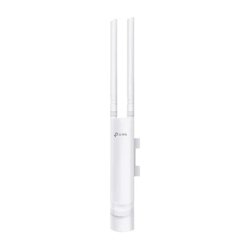 [APOTPLEAP625OHD] PUNTO DE ACCESO INALAMBRICO TP-LINK EXTERIOR WI-FI 6 AX1800 DOBLE BANDA IP67 EAP625-OUTDOOR HD