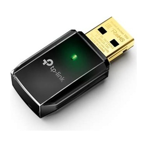 [TRETPLTLWN881ND] ADAPTADOR INALAMBRICO PCI EXPRESS N 300MBPS TL-WN881ND