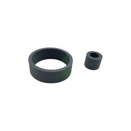 [00053643] Kit de Rodillo para Impresora EPSON 3110 3210 3150 3250 4150 y 4160