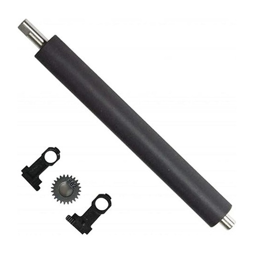 [00054190] Kit de Rodillo para Impresora EPSON L210 L355 L 555