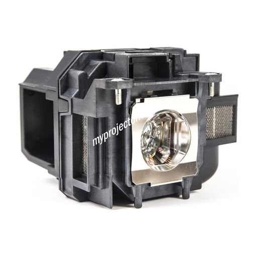 [00000415] Lampara para Proyectar EPSON S1 ELPLP29
