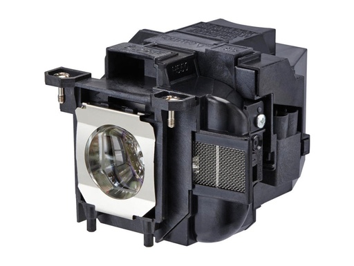 [00000188] Lampara para Proyector EPSON S3