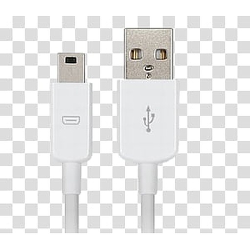 [REPSAMJC3900408] Cable USB 3.0 para Escaner