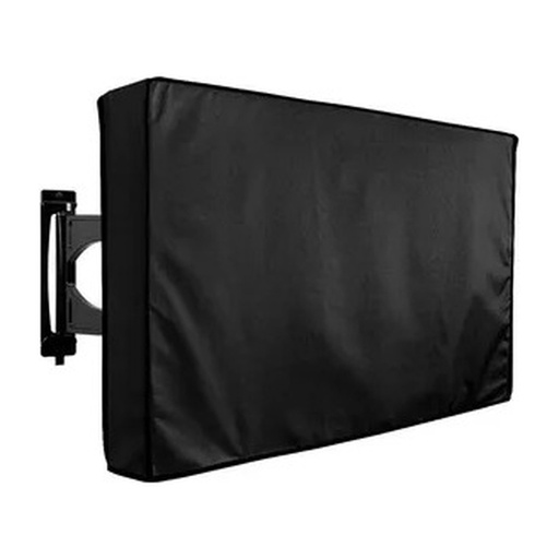[SUMLGXCOBER32IN] COBERTOR LG FOR TV 32INC.