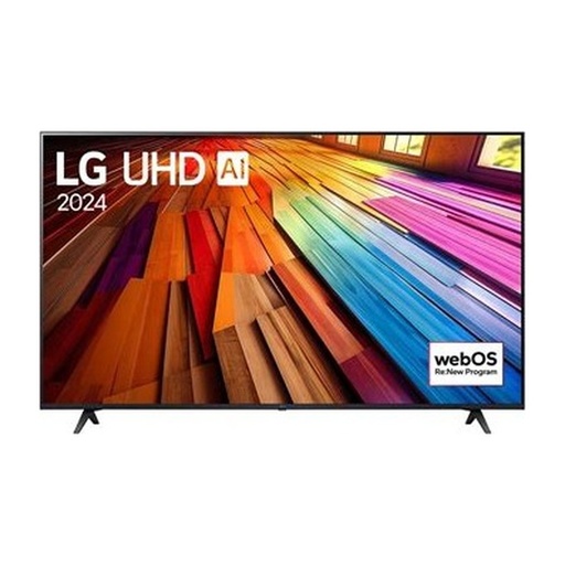 [SUMLGXCOBER49IN] COBERTOR LG FOR TV 49INC.
