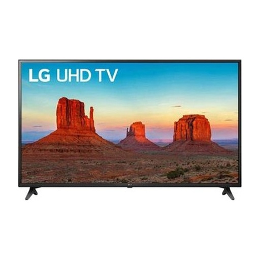 [SUMLGXCOBER60IN] COBERTOR LG FOR TV 60INC.