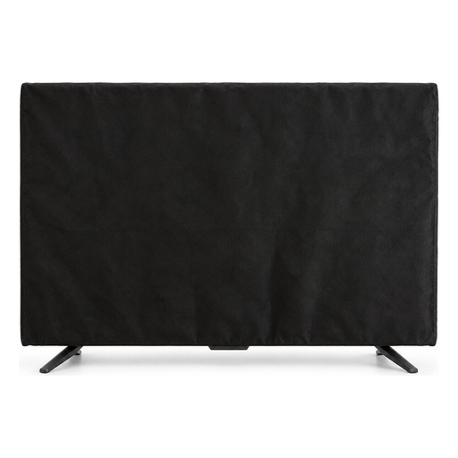 [SUMSAMCOBER32IN] COBERTOR SAMSUNG FOR TV 32INC.