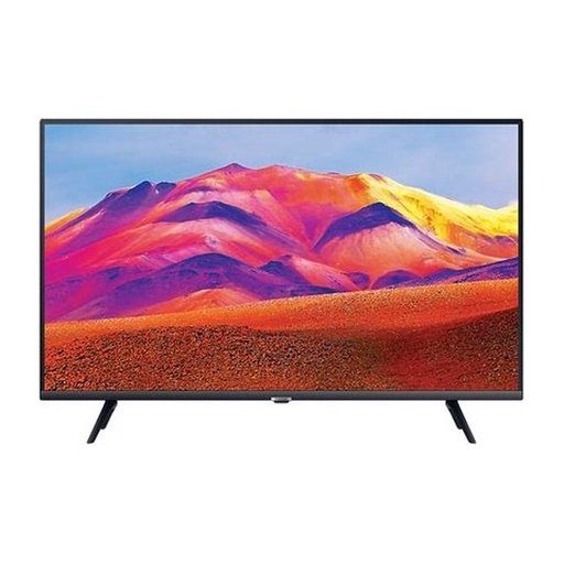 [SUMSAMCOBER43IN] COBERTOR SAMSUNG FOR TV 43INC.