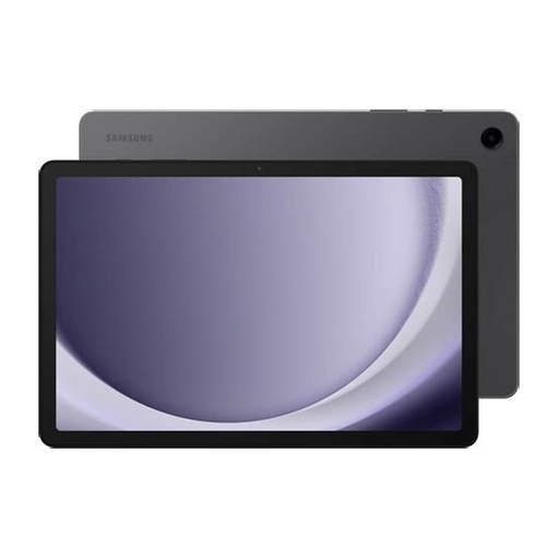 [TABSAMSMX236BZA] TABLET SAMSUNG GALAXY TAB A11 Plus OC 6GB 128GB 11INCH 2CAM LTE ANDROID 16 GRAY