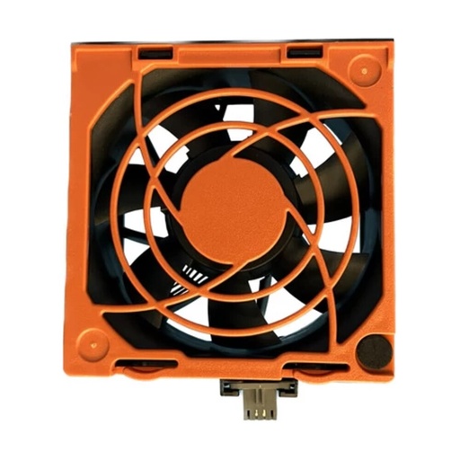 [VENDEL384-BDCG] FAN STANDARD DELL FOR T550