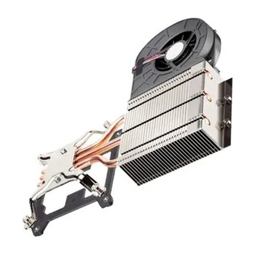 [ACCINTHTS1155LP] THERMAL SOLUTION INTEL HTS-1155LP
