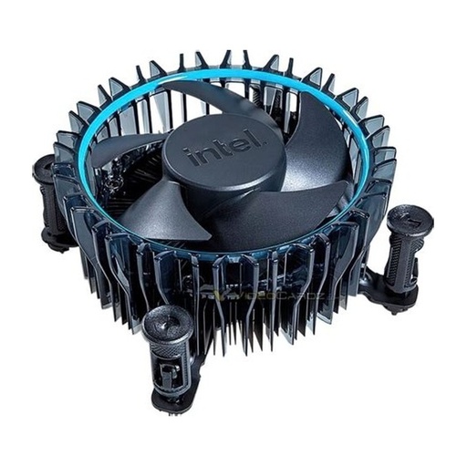[VENINTM23901001] HEATSINK INTEL FOR CPU LGA1700 65W GEN12AV-13AV.