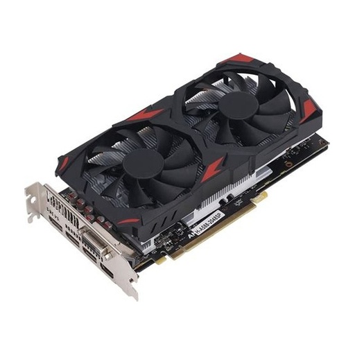 [VIDASUV0LG2M0AA] VIDEO ASUS DUAL RADEON RX-9060XT 16GB GDDR6 128BIT HDMI 2DP 2Vent PCIe 5.0 3y