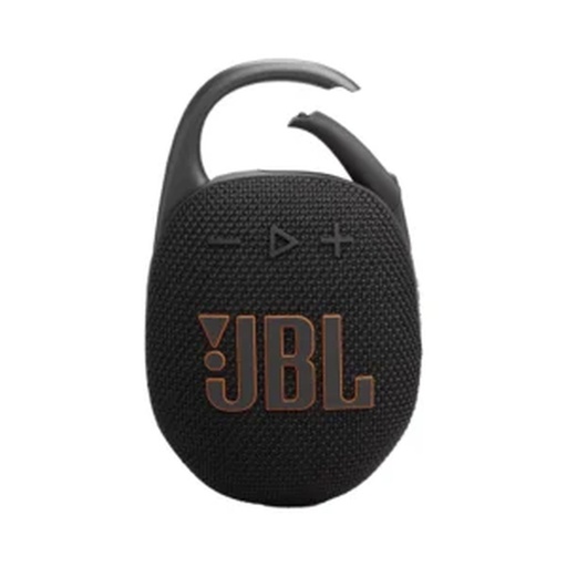 [00056836] Parlante Soundcore select 4go Black