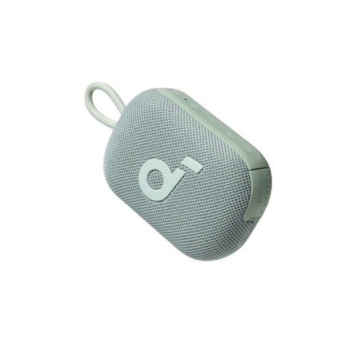 [00056838] Parlante Soundcore select 4go Green