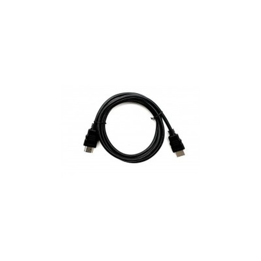 [00056891] Cable Delta HDMI V1.4 15 Metros