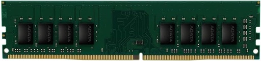 [00056925] Memoria de PC ADATA DIMM 16GB DDR4 3200Mhz BULK