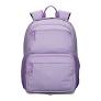 [00056931] Mochila Targus TBB66807GL-90 para portatil 15.6" Slate Purple