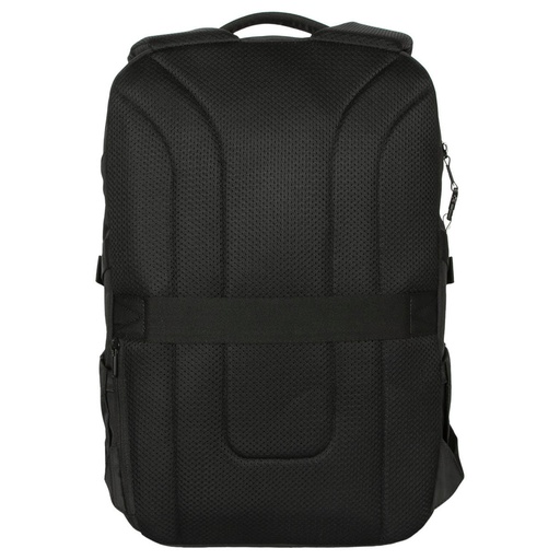 [00056932] Mochila Targus TBB668GL-90 para portatil 15.6" Slate Black