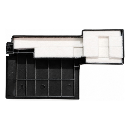 [00055242] Almohadilla para Impresora EPSON Workforce 5790 T6715