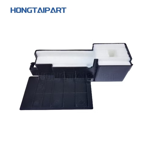 Almohadilla y Receptor de tinta Porus pad Impresora EPSON L3110 L3210 L3150 L3250 L5190