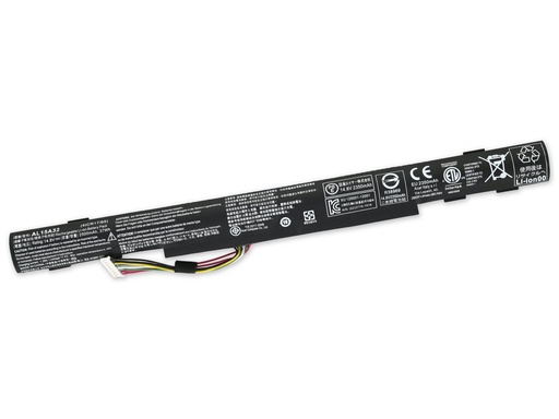 Bateria ACER AL15A32 generica
