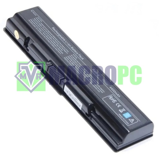 Bateria para Laptop 3534