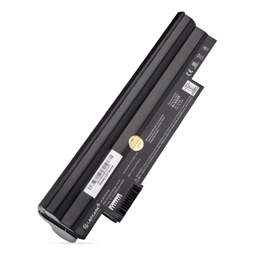 [00001094] Bateria para Laptop 3534