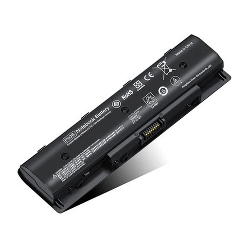 Bateria para LAPTOP ACER 4720