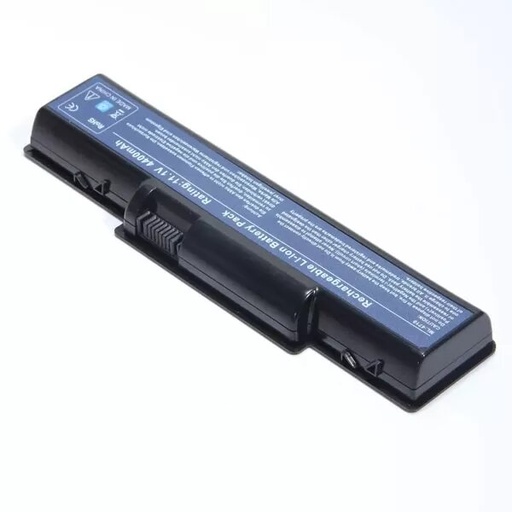 Bateria para Laptop ACER AC532