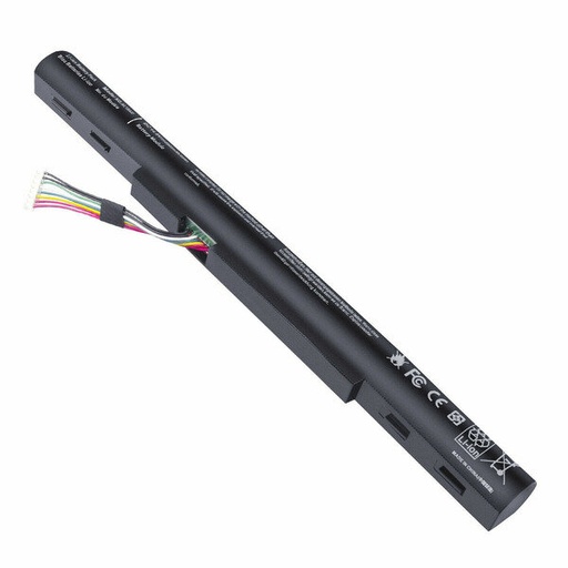 [00004633] Bateria para Laptop ACER E5 121 0447