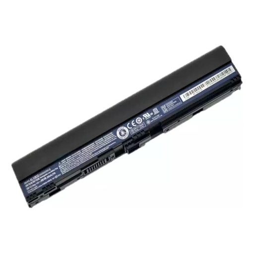[00003341] Bateria para Laptop ACER MINI C710